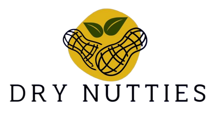 Dry Nutties